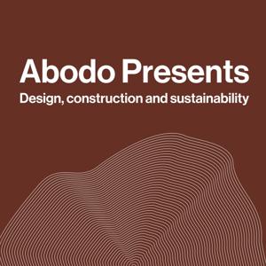 Abodo Wood