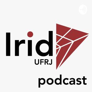 IRID podcast