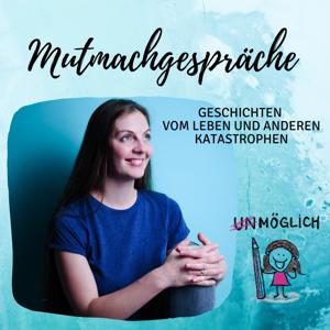 Mutmachgespräche