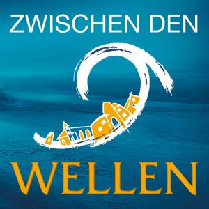 Zwischen den Wellen