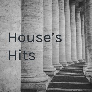 House's Hits