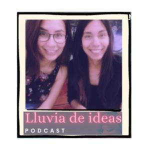 Lluvia de Ideas