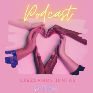 Crezcamos Juntas