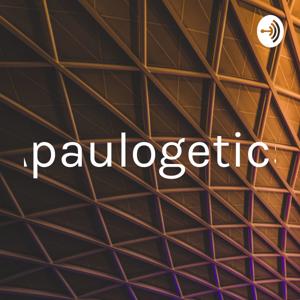 Apaulogetics