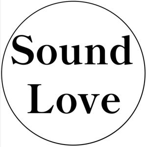 Sound Love🌈（サウンドラブ）