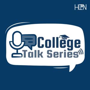 College Talk Series