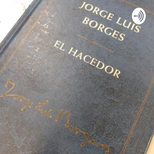 Leitura Aleatória