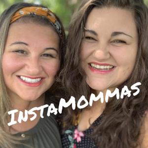 InstaMommas