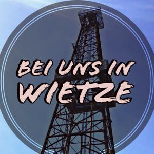 Bei uns in Wietze