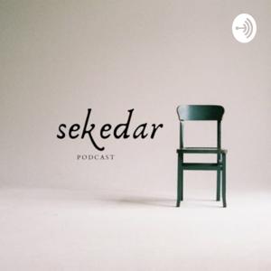 Sekedar Podcast