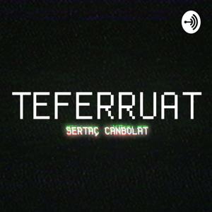 Teferruat