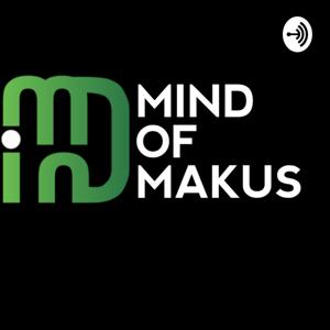 Mind Of Makus