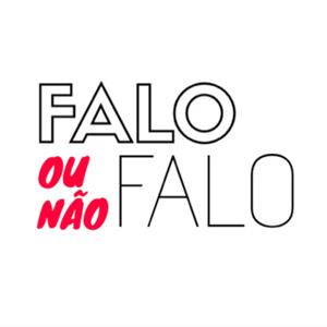 Falo ou não falo