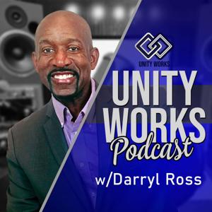 Unity Works