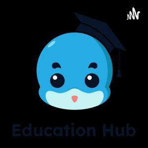 Education Hub Discord