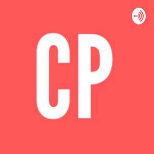Código Penal - Em Áudio