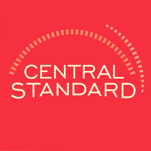 Central Standard by KCUR Studios