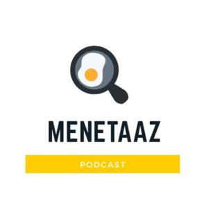 MENETAAZ