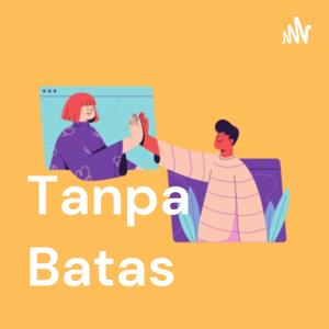 Tanpa Batas