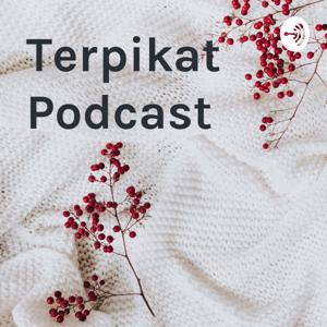 Terpikat Podcast