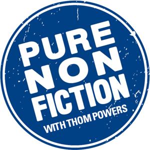 Pure Nonfiction: Inside Documentary Film by Pure Nonfiction