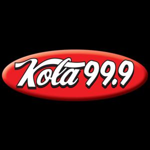 KOLA 99.9 On-Demand