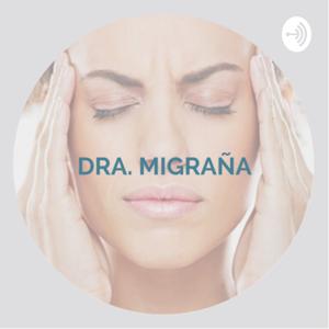 Dra. Migraña