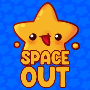 Space Out