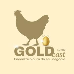 GoldCast