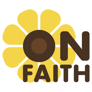 On Faith