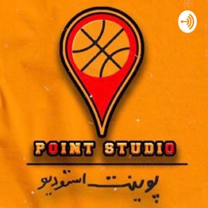 Point Studio