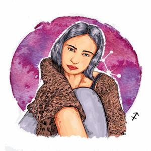 Nina 5
