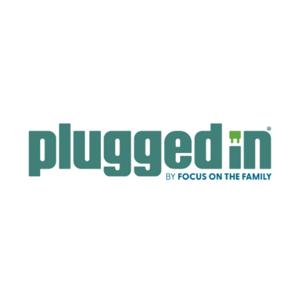 Plugged In Entertainment Reviews by Focus on the Family