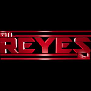 GIL REYES DJ