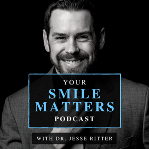 Your Smile Matters Podcast