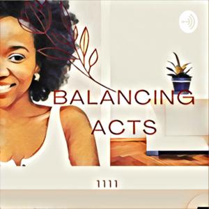 Balancing Acts 1111