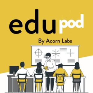 EduPod by Acorn