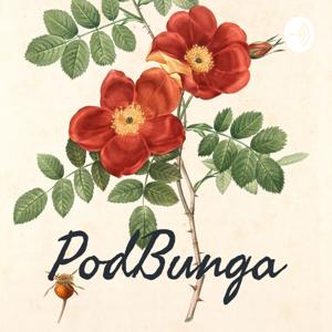 PodBunga