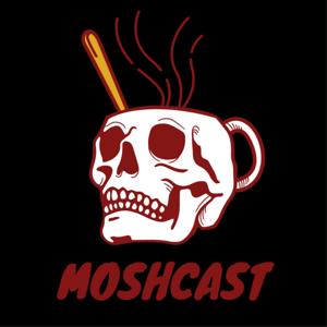 MoshCast