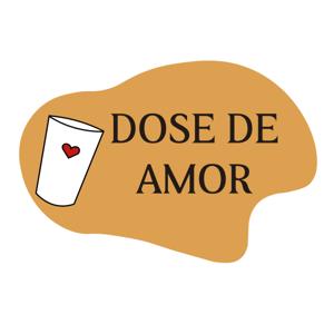 Dose De Amor