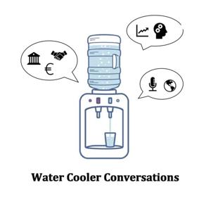 Water Cooler Conversations