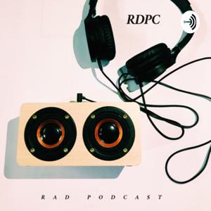 Radpodcast