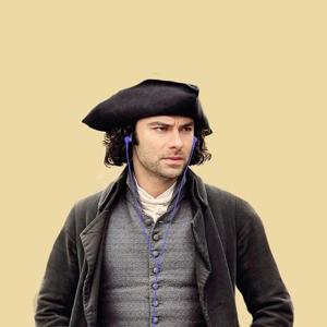 Poldark Fancast by poldark fancast