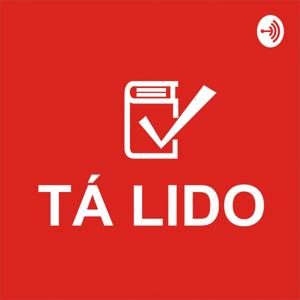 Tá Lido