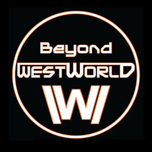 Beyond Westworld – Deciphering HBO's Westworld by The Hollywood Outsider