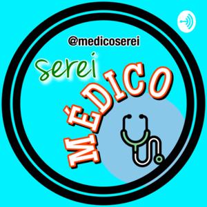 Médico Serei