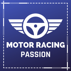 Motor Racing Passion