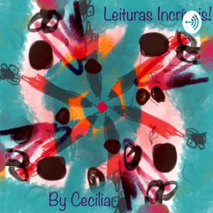 Leituras Incríveis por Bruna e Cecilia