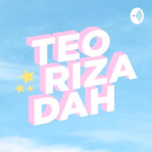 Teorizadah