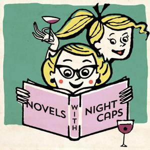 Novels with Nightcaps